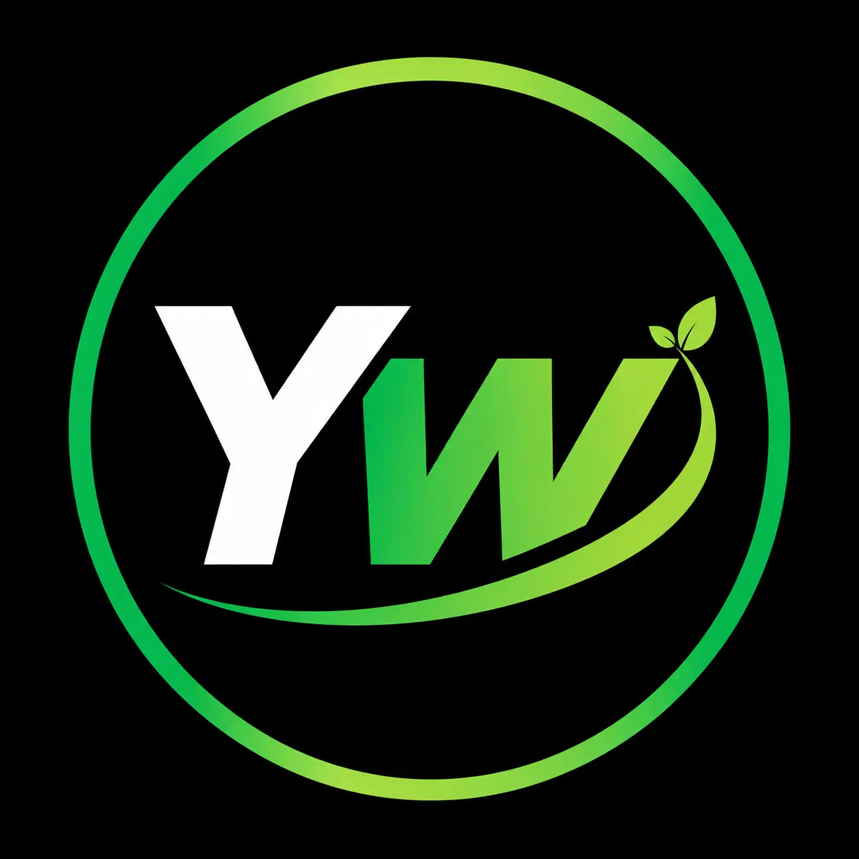 YaarWin